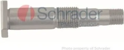 Obrázek produktu pro SCHRADER 8001 TPMS Snímač tlaku v pneumatikách TPMS