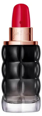 Produktbild von Cacharel Yes I Am Eau de Parfum für Damen, orientalisch-floraler Duft, langanhal