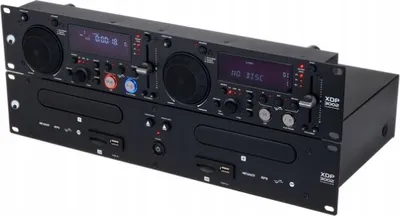 Zdjęcie produktu dla Samsung XHB060-BS, 56 x 112 px