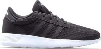 Produktbild von Adidas Schuhe Lite Racer W, AW4960