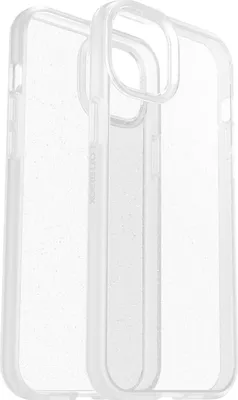 Zdjęcie produktu dla OtterBox React Apple iPhone 15 Plus/14 Plus Stardust - przezroczysty