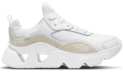 Obrázok produktu pre Nike RYZ 365 2, biela (dámska) - veľkosť EU 38,5