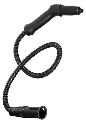 Immagine prodotto di Kärcher 2.863-021.0 steam cleaner accessory