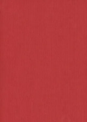 Produktbild von Vollton rot