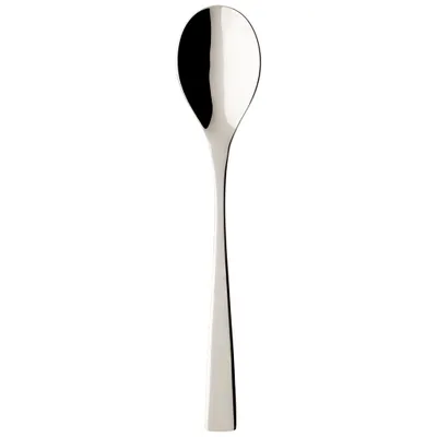 Immagine prodotto di Piatto da pane Versace 17 cm Virtus Alphabet S 19335-403749-10217