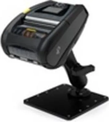 Zdjęcie produktu dla Zebra P1050667-033, Czarny