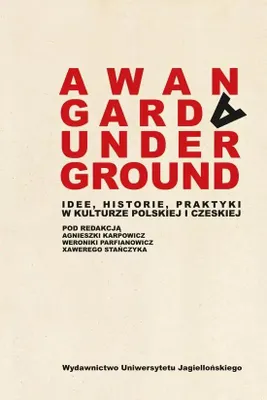 Produktbild von ZNAK 978-83-233-4477-3, Polnisch, Taschenbuch, 416 Seiten