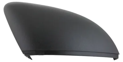 Immagine prodotto di TarosTrade 58-0387-R-51461: Copertura specchio porta, lato destro