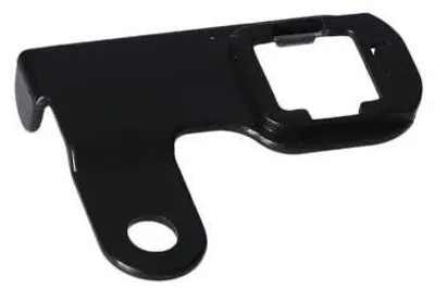Immagine prodotto di Coperchio antipolvere per Sega per tagli obliqui BOSCH PROFESSIONAL - 1609B04127