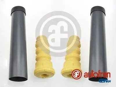 Produktbild von AUTOFREN SEINSA D5037 Staubschutzsatz Stoßdämpfer Hinten für FORD KUGA I C-MAX (DM2) Focus C-Max (DM2) FOCUS II Cabriolet