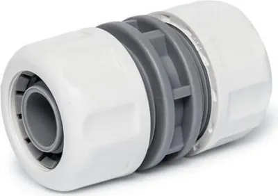 Produktbild von spojka 1", WL-2112, WHITE LINE