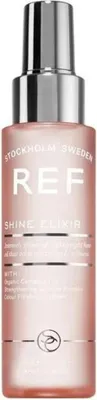 Produktbild von Stockholm Sweden Ref Shine Elixir 80ml - leichtes glänzendes und pflegendes Öl