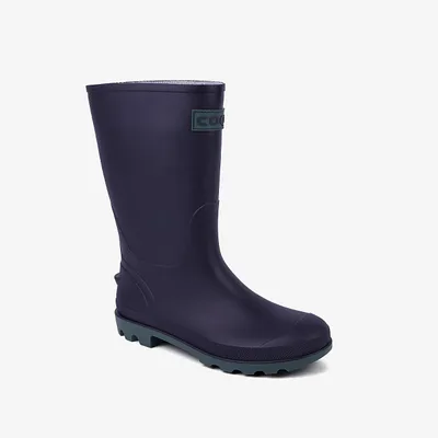 Obrázok produktu pre Dámske čižmy do dažďa Coqui - 36