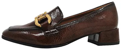 Produktbild von Tamaris Pumps Pumps - cognac - Maat 37