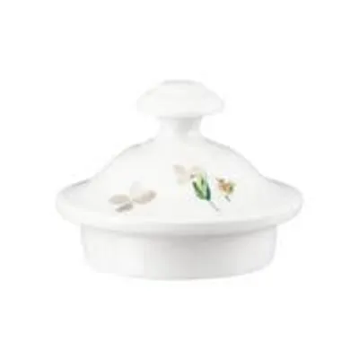 Zdjęcie produktu dla Rosenthal 10430-407165-14232, Porcelana, Maria