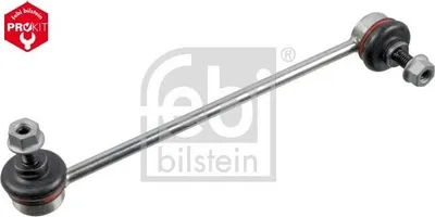 Obrázek produktu pro Tyč/nosník, stabilizátor FEBI 17208