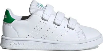 Image de Adidas Sneakers EF0223 in White color size 33