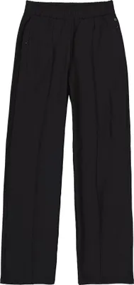 Produktbild von GARCIA ladies pants 60 black M