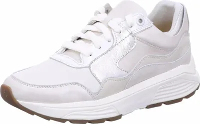 Produktbild von Sneaker für Damen