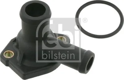 Produktbild von FEBI BILSTEIN 26907 Kühlmittelflansch für VW GOLF III (1H1) Wasserflansch