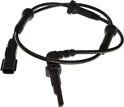 Image de Czujnik Abs Renault Clio 05-