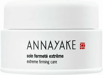 Zdjęcie produktu dla EXTRÊ ME pielęgnacja ujędrniająca 50 ml