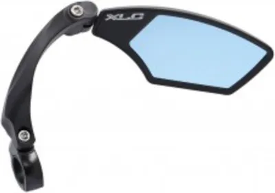 Obrázek produktu pro XLC Zrcadlo pro jízdní kola MR-K12Vnější upínání , pravé
