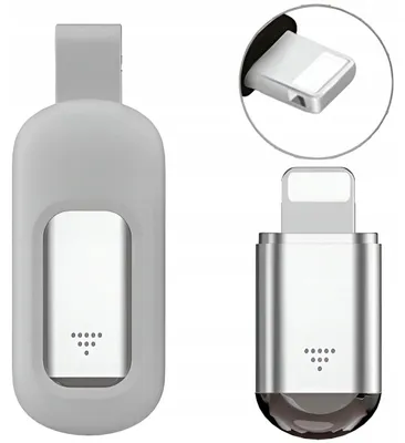 Productafbeelding van Mini-afstandsbediening voor infrarood, geschikt voor televisies, airconditioners en andere apparaten