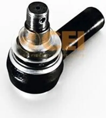 Produktbild von CEI Spurstangenkopf Spurstange 221.008
