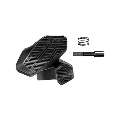 Produktbild von SRAM AXS Rocker Paddle Right 12 AXS Schalthebel