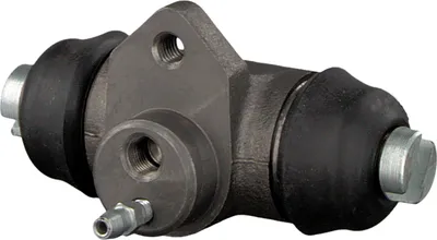 Produktbild von Febi Radbremszylinder für VW Lt