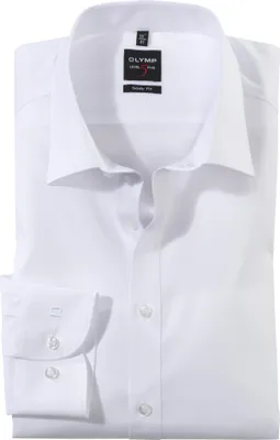 Produktbild von OLYMP 6090/69 Hemden 00 45