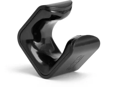 Obrázek produktu pro Držák na kolo Hornit 23-32 mm
