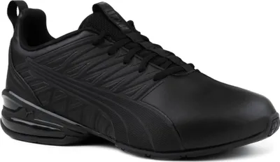 Produktbild von Schuhe Puma Voltaic Evo Fast EO31093701