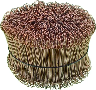 Produktbild von HaWe 88.114 OESENDRÄHTE 140X1,0mm / BUND 4011333881149