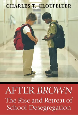 Produktbild von After Brown