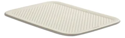 Image de Tatay Baobab 5l Couvercle du panier d'organisation Beige S-M Beige S-M