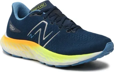 Produktbild von New Balance Mevozlh3 Nb Nb Navy 44