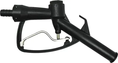 Immagine prodotto di Pistola per carburante per pompa HORNET 40 252400000