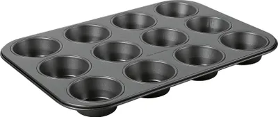 Image de Dr. Oetker Dr.Oetk.Muffinbl.Cl. 12er P.F. 111950 4044935020241