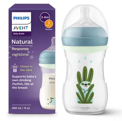 Obrázok produktu pre Philips AVENT SCY903/81