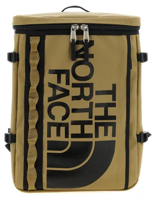 Produktbild von The North Face Rucksack aus Polyester in Zweifarbig NF0A3KVRKAL1