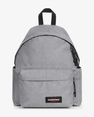 Produktbild von Eastpak Rucksack Herren Grau - EK0A5BG4 - Größe UNICA