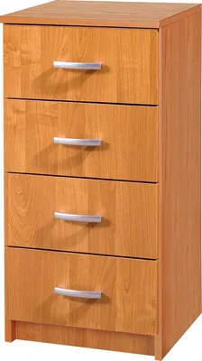 Obrázek produktu pro MOB, Komoda - Kiera 4044S