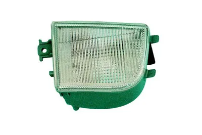 Produktbild von Johns, Blinkleuchte passend für VW Passat 94 (35I) 08/93-08/96 vorne links Fahrerse., 3A0953049A 3A0953155A