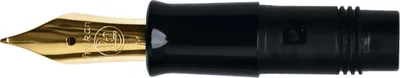 Produktbild von Pelikan Ersatz Vorderteil P205 mit Feder EF