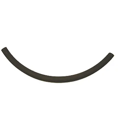 Produktbild von LESCHA ATIKA Ersatzteil | Hydraulikschlauch für Holzspalter ASP 6 N / ASP 6-1050 / ASP 8 N / ASP 11 N / SPL 6 / SPL 6 TP / SPL 8 / SPL 11