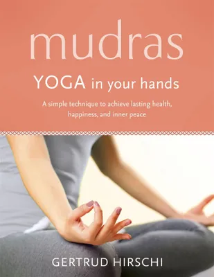 Produktbild von Mudras