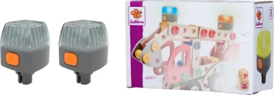 Produktbild von Constructor Licht (2 Stück)