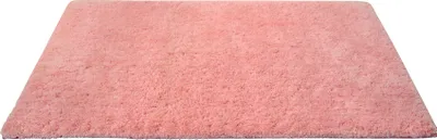 Obrázek produktu pro Dyckhoff 09300-27-607 Dyckhoff Badematte Siena rosenholz 50,0 x 80,0 cm